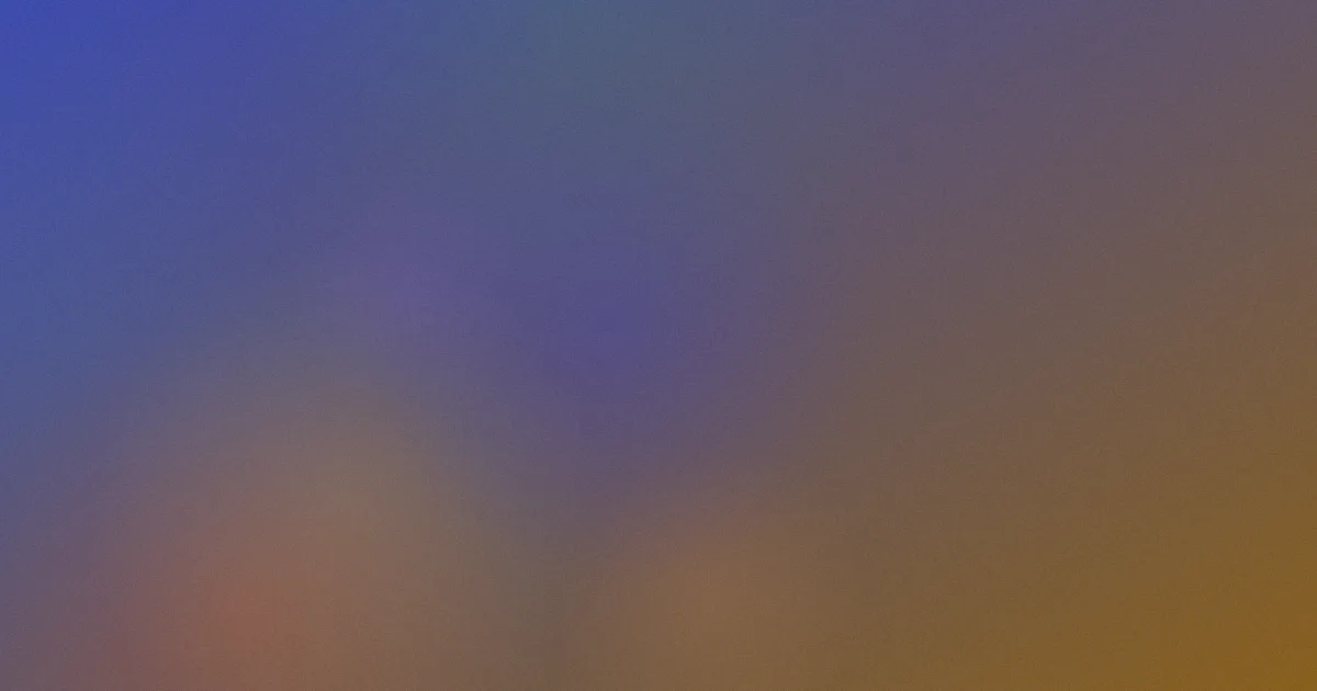 脚步攻略：不同运动怎么选